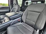 2024 Ford F-150 SuperCrew Cab 4x4 Pickup for sale #20AK1831 - photo 20