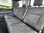 2024 Ford F-150 SuperCrew Cab 4x4 Pickup for sale #20AK1831 - photo 21