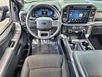 2024 Ford F-150 SuperCrew Cab 4x4 Pickup for sale #20AK1831 - photo 22