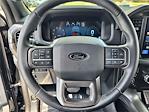 2024 Ford F-150 SuperCrew Cab 4x4 Pickup for sale #20AK1831 - photo 23
