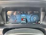 2024 Ford F-150 SuperCrew Cab 4x4 Pickup for sale #20AK1831 - photo 24