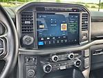 2024 Ford F-150 SuperCrew Cab 4x4 Pickup for sale #20AK1831 - photo 26