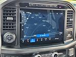 2024 Ford F-150 SuperCrew Cab 4x4 Pickup for sale #20AK1831 - photo 27