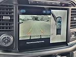 2024 Ford F-150 SuperCrew Cab 4x4 Pickup for sale #20AK1831 - photo 28