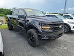 2024 Ford F-150 SuperCrew Cab 4x4 Pickup for sale #20AK1831 - photo 3