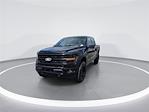 2024 Ford F-150 SuperCrew Cab 4x4 Pickup for sale #20AK1831 - photo 5