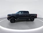 2024 Ford F-150 SuperCrew Cab 4x4 Pickup for sale #20AK1831 - photo 6
