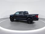 2024 Ford F-150 SuperCrew Cab 4x4 Pickup for sale #20AK1831 - photo 7