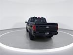 2024 Ford F-150 SuperCrew Cab 4x4 Pickup for sale #20AK1831 - photo 2