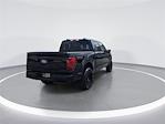 2024 Ford F-150 SuperCrew Cab 4x4 Pickup for sale #20AK1831 - photo 8