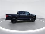 2024 Ford F-150 SuperCrew Cab 4x4 Pickup for sale #20AK1831 - photo 9