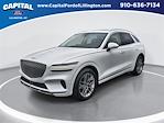 2022 Genesis GV70 AWD SUV for sale #20AK1863 - photo 1