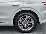 2022 Genesis GV70 AWD SUV for sale #20AK1863 - photo 12