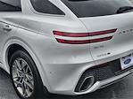 2022 Genesis GV70 AWD SUV for sale #20AK1863 - photo 13