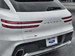 2022 Genesis GV70 AWD SUV for sale #20AK1863 - photo 14