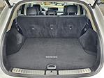2022 Genesis GV70 AWD SUV for sale #20AK1863 - photo 15