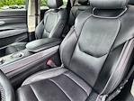 2022 Genesis GV70 AWD SUV for sale #20AK1863 - photo 18