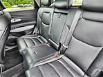 2022 Genesis GV70 AWD SUV for sale #20AK1863 - photo 19