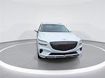 2022 Genesis GV70 AWD SUV for sale #20AK1863 - photo 4