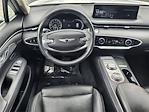 2022 Genesis GV70 AWD SUV for sale #20AK1863 - photo 20