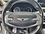 2022 Genesis GV70 AWD SUV for sale #20AK1863 - photo 21