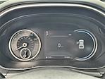 2022 Genesis GV70 AWD SUV for sale #20AK1863 - photo 22