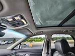 2022 Genesis GV70 AWD SUV for sale #20AK1863 - photo 24