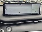 2022 Genesis GV70 AWD SUV for sale #20AK1863 - photo 26