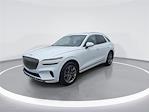 2022 Genesis GV70 AWD SUV for sale #20AK1863 - photo 5