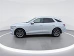 2022 Genesis GV70 AWD SUV for sale #20AK1863 - photo 6