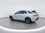 2022 Genesis GV70 AWD SUV for sale #20AK1863 - photo 2