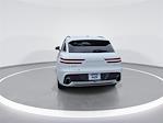 2022 Genesis GV70 AWD SUV for sale #20AK1863 - photo 3