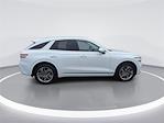 2022 Genesis GV70 AWD SUV for sale #20AK1863 - photo 8