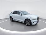 2022 Genesis GV70 AWD SUV for sale #20AK1863 - photo 9