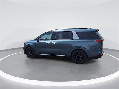 2024 Kia Carnival FWD Minivan for sale #20AK1870 - photo 2