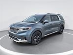 2024 Kia Carnival FWD Minivan for sale #20AK1870 - photo 1