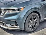 2024 Kia Carnival FWD Minivan for sale #20AK1870 - photo 10