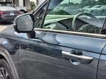 2024 Kia Carnival FWD Minivan for sale #20AK1870 - photo 11