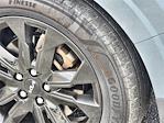 2024 Kia Carnival FWD Minivan for sale #20AK1870 - photo 13
