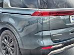 2024 Kia Carnival FWD Minivan for sale #20AK1870 - photo 14