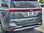 2024 Kia Carnival FWD Minivan for sale #20AK1870 - photo 15