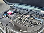 2024 Kia Carnival FWD Minivan for sale #20AK1870 - photo 17