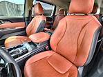 2024 Kia Carnival FWD Minivan for sale #20AK1870 - photo 20