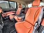 2024 Kia Carnival FWD Minivan for sale #20AK1870 - photo 21