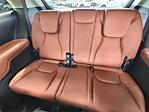 2024 Kia Carnival FWD Minivan for sale #20AK1870 - photo 22