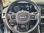 2024 Kia Carnival FWD Minivan for sale #20AK1870 - photo 24