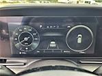 2024 Kia Carnival FWD Minivan for sale #20AK1870 - photo 25