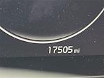 2024 Kia Carnival FWD Minivan for sale #20AK1870 - photo 26