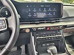 2024 Kia Carnival FWD Minivan for sale #20AK1870 - photo 27