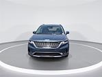 2024 Kia Carnival FWD Minivan for sale #20AK1870 - photo 4